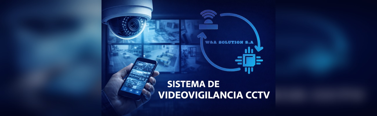 SV9